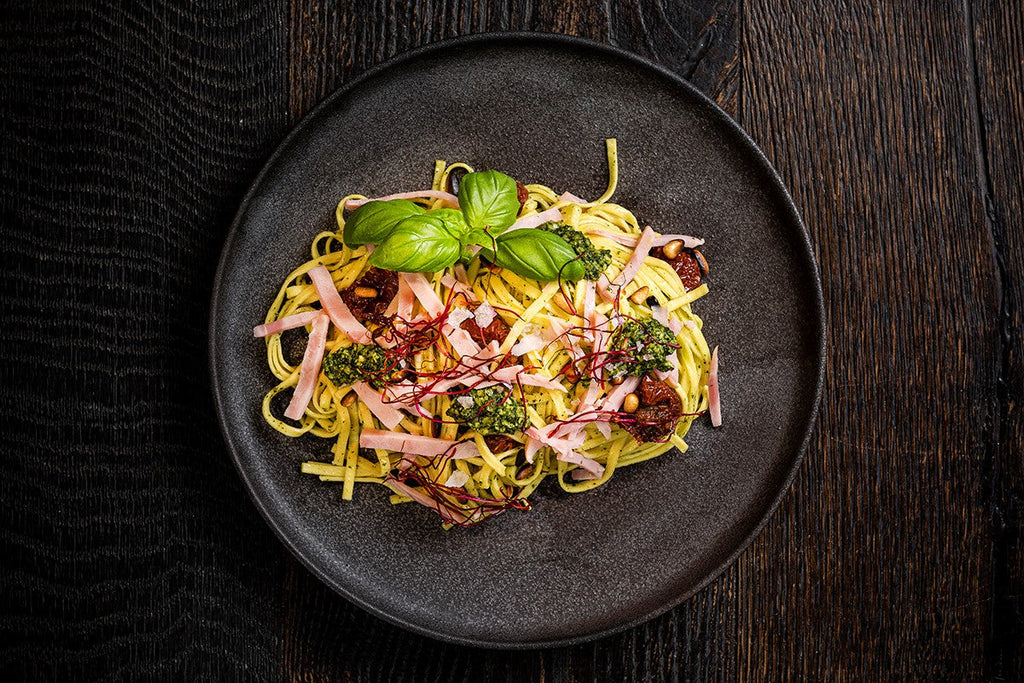 Picnic Bog Tulip 340g