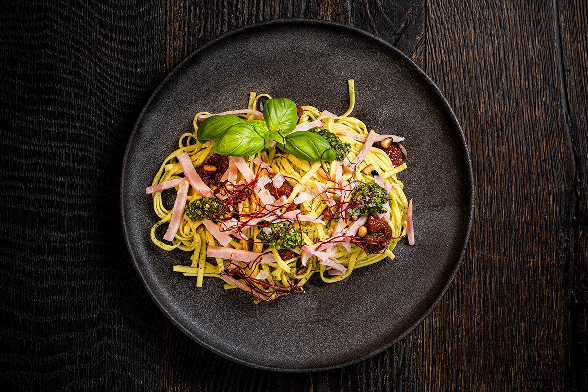 Picnic Bog Tulip 340g