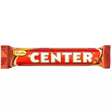 Center 50g